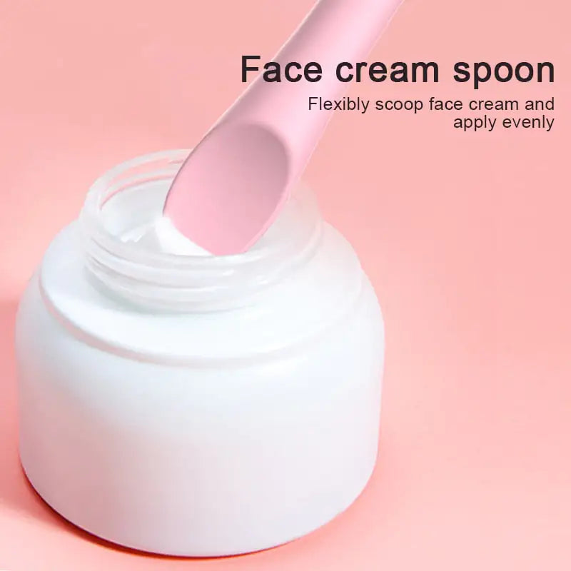 EyeBeauty - Silicone Eyeliner Makeup Stencil