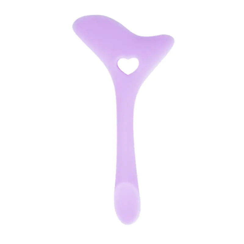 EyeBeauty - Silicone Eyeliner Makeup Stencil