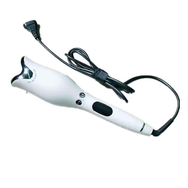 Automatic Curling Iron