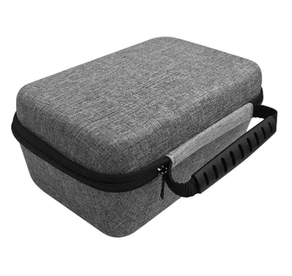 Portable Projector Storage Case