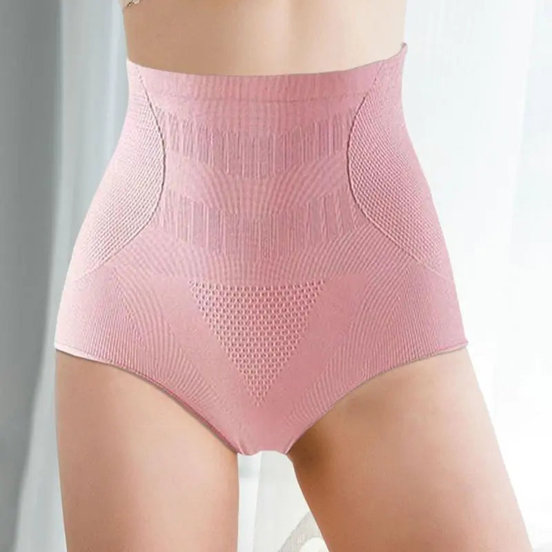 Honeycomb Graphene Shapewear: Ultimate Contour