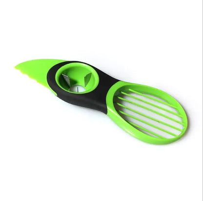 3 In 1 Avocado Slicer