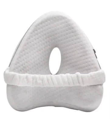 Memory Foam Leg Pillow