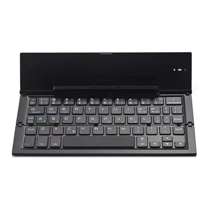 Smart Electronics Keyboard