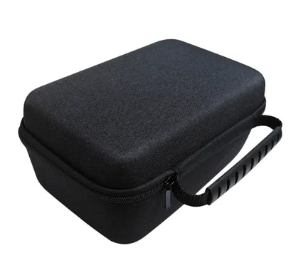 Portable Projector Storage Case